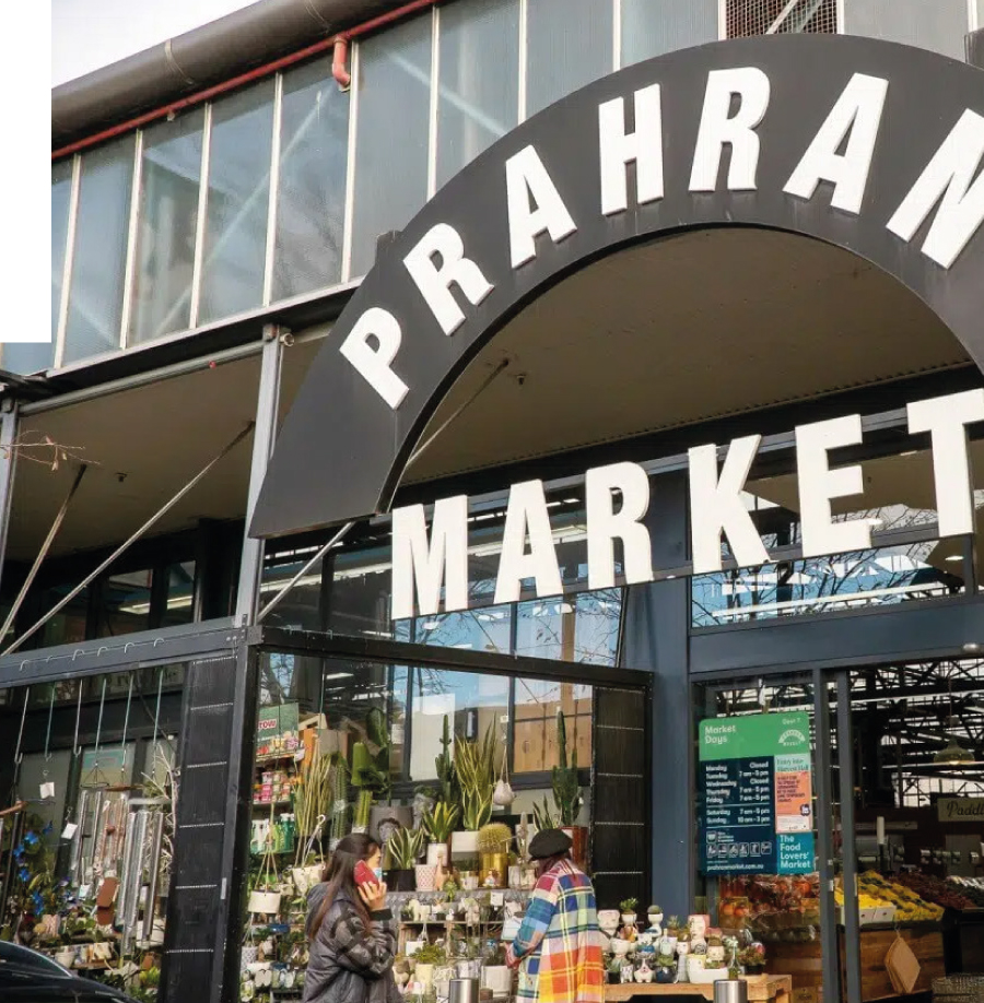 CECIL-Prahran-markets