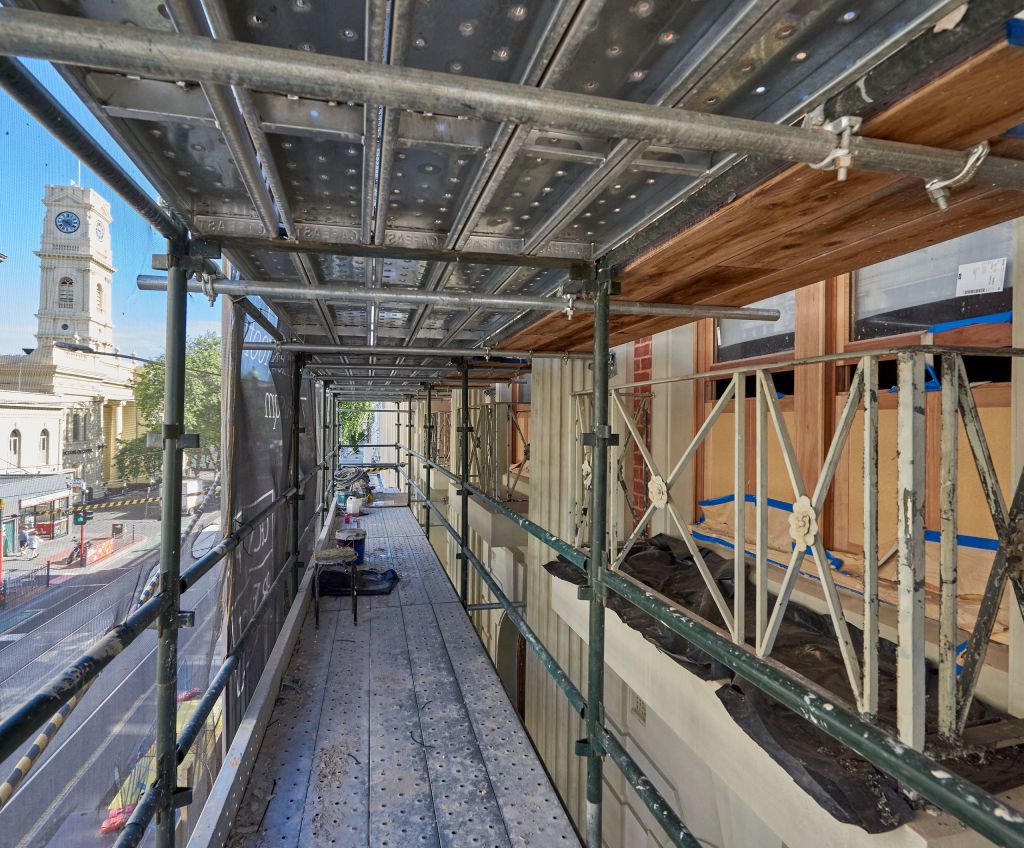ConstructionUpdates4